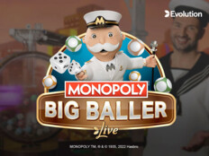 Blue chip online casino {BETV}24